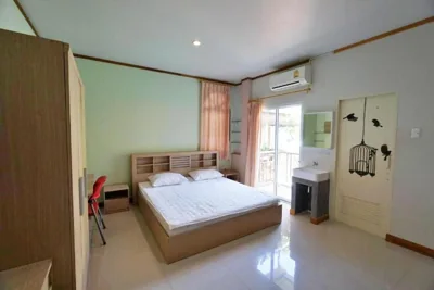 Baan Malee – Photos 2