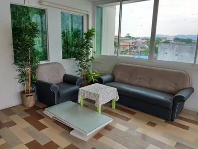 Baan Malee – Photos 6