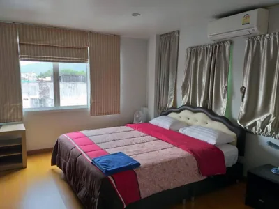 Baan Malee – Photos 7