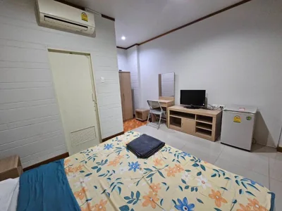 Baan Malee – Photos 9