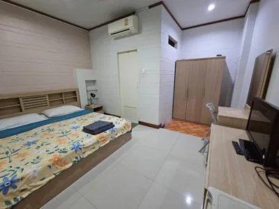 Baan Malee – Photos 10